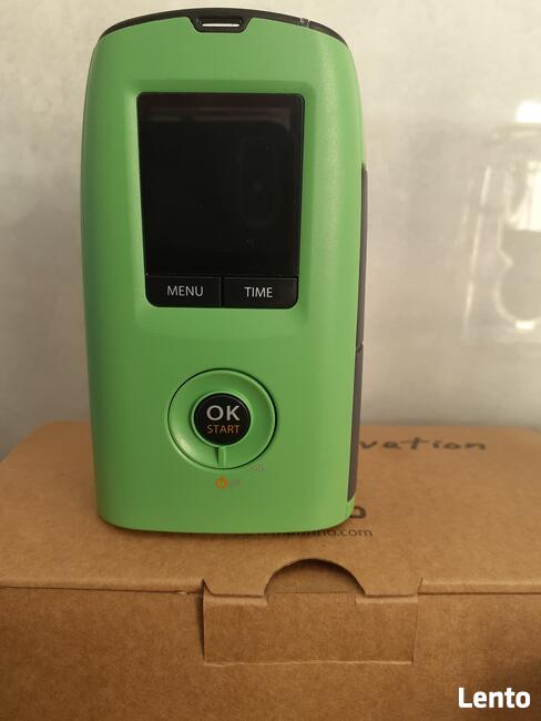 Kamera na baterie TLC200 F1.2 foto pułapka