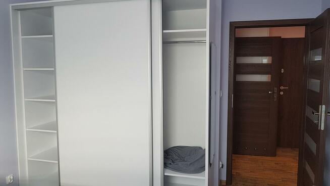 Mieszkanie na wynajem , Niepołomice !