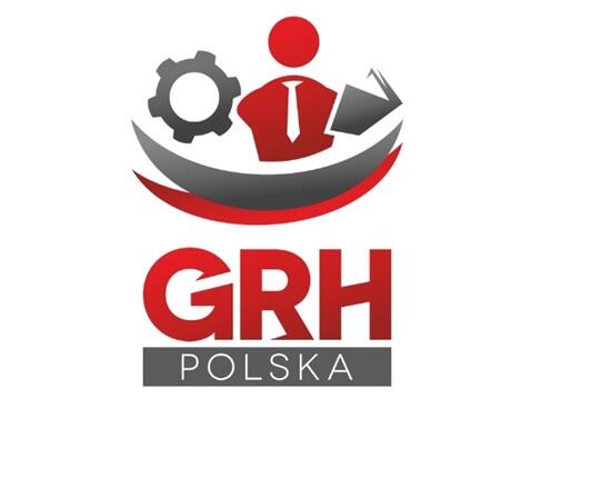 Product Owner