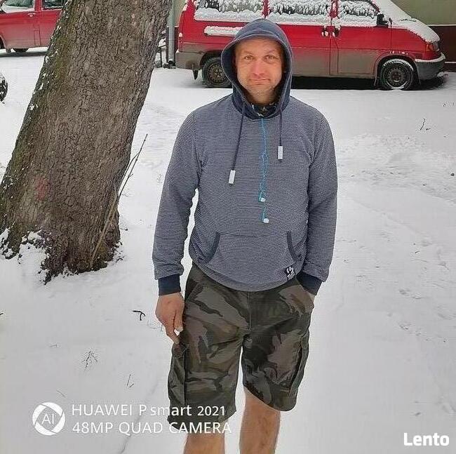 Przyjaciółki na początku