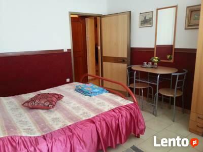 pensonat okazyjnie