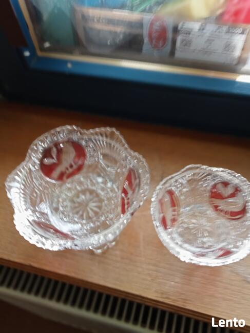 Sprzedam - zawiasy do drzwi wejsciowych, spawarke, rozne kotwy