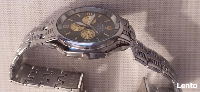 SPRZEDAM ZEGAREK ROLEX