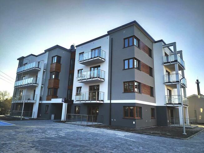 Usługi ślusarskie i spawalnicze