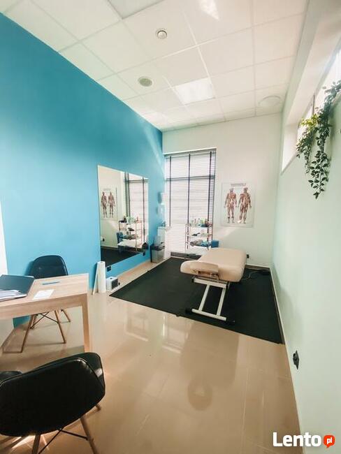 Wkładki ortopedyczne Gdynia, Gdańsk, Sopot