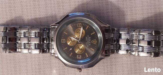 SPRZEDAM ZEGAREK ROLEX
