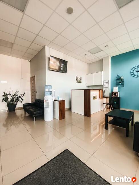 Wkładki ortopedyczne Gdynia, Gdańsk, Sopot