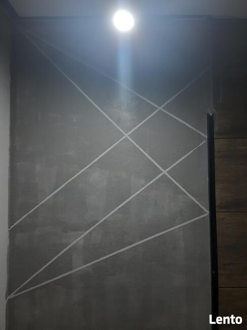 Prace remontowo budowlane