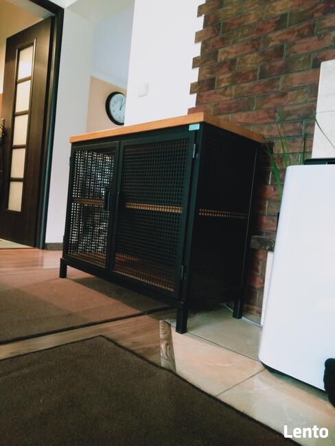 Komoda ,szafka ,loft producent Belsoo