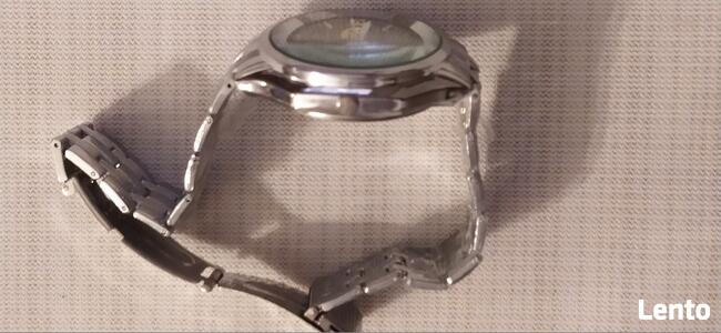 SPRZEDAM ZEGAREK ROLEX