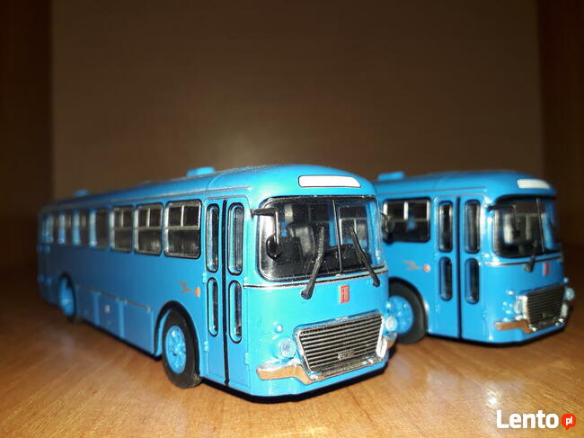 Autobus FIAT 306/3 INTERURBANO