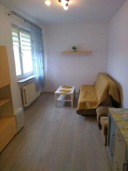 Wynajmę mieszkanie 52 m bez dodatkowych opłat