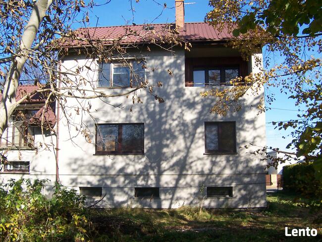 Teren pod 6. bliźniaków - super lokalizacja, 5.parceli.