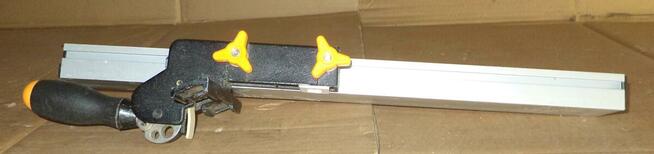 PIŁA STOŁOWA TITAN, MACALLISTER ITP. przkładnica-culaga