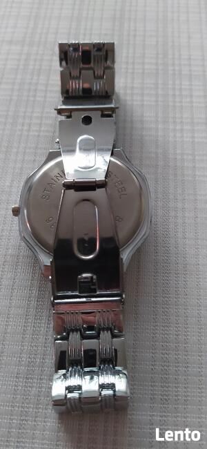 SPRZEDAM ZEGAREK ROLEX