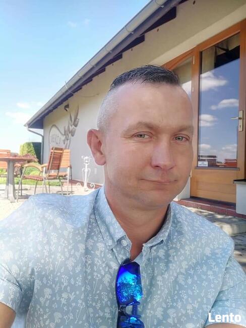 Przyjaciółki na początku