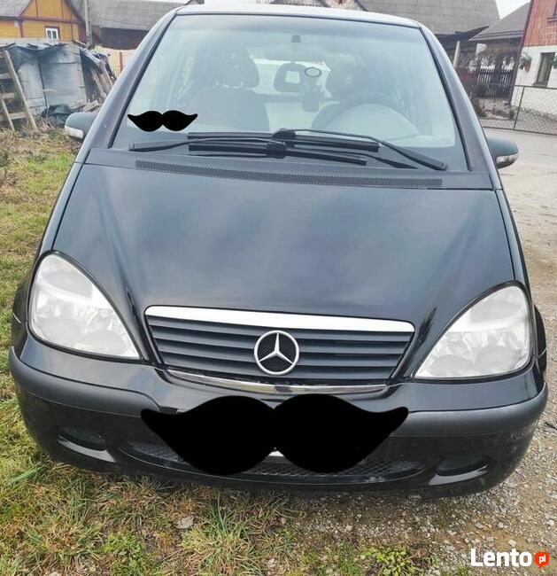 Samochody MercedesBenz do 10 tys Darmowe ogłoszenia