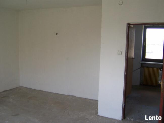 Teren pod 6. bliźniaków - super lokalizacja, 5.parceli.