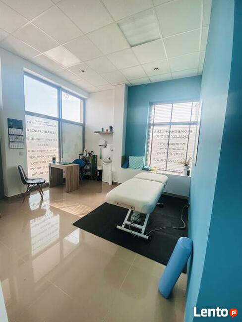 Wkładki ortopedyczne Gdynia, Gdańsk, Sopot