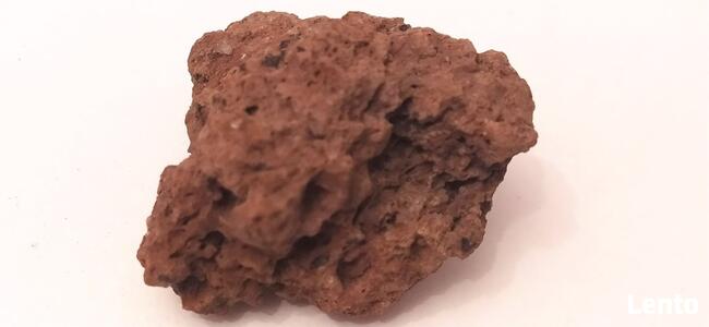 PERŁA MIŁOŚCI-ORYGINALNY NASZYJNIK Z PERŁĄ+LAWA