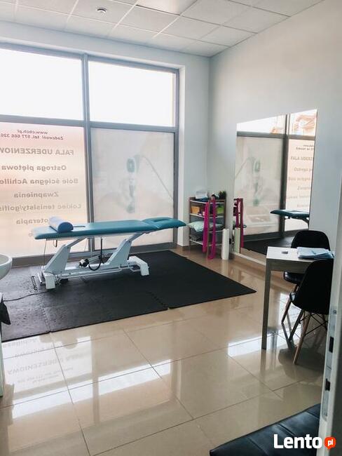 Wkładki ortopedyczne Gdynia, Gdańsk, Sopot