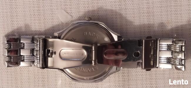 SPRZEDAM ZEGAREK ROLEX