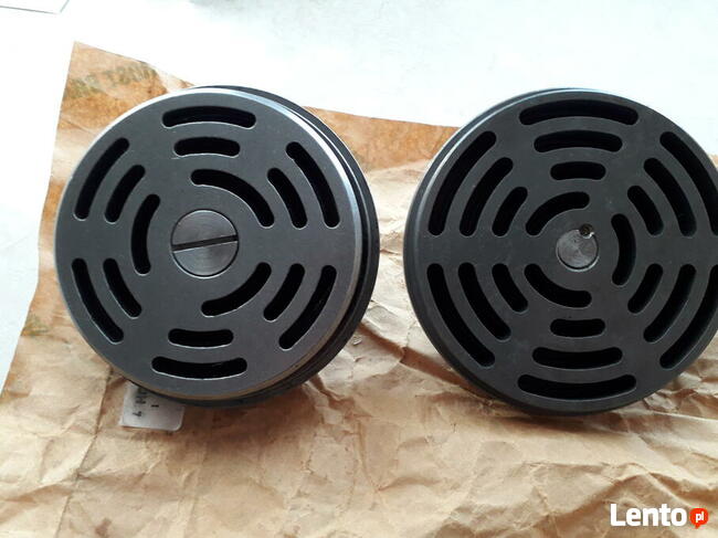 sprężarki-części