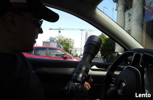 Detektyw-Grodzisk-Mazowiecki-509001997-Pomoc-i-Doradztwo-24h