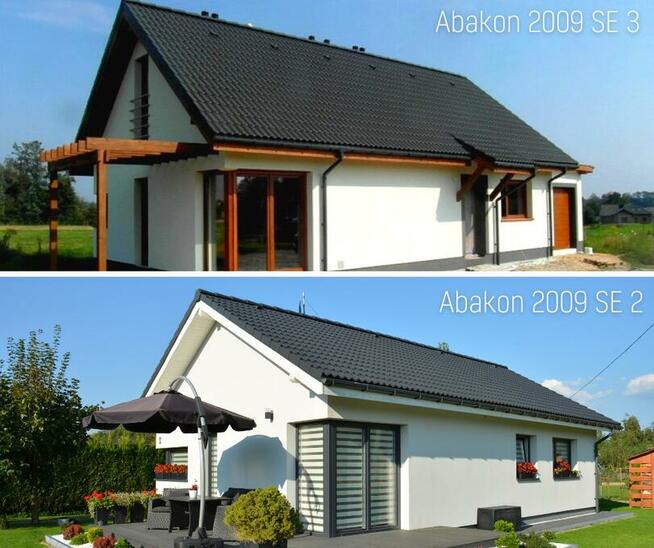 Budowa i projektowanie domów