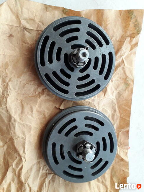 części do sprężarek!!!