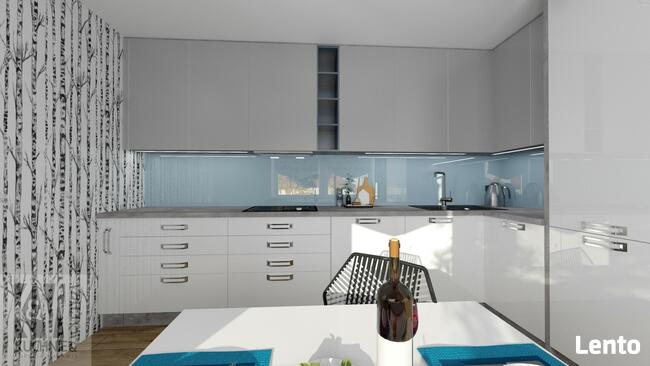 Meble na wymiar Bolesławiec