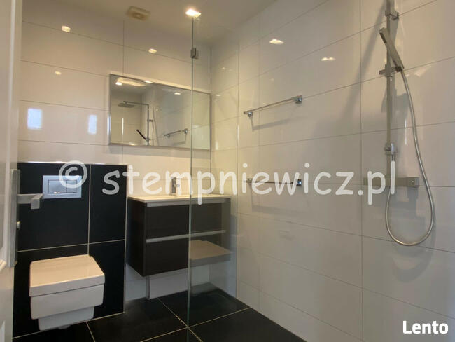 Profesjonalne remonty łazienek w Bolesławcu