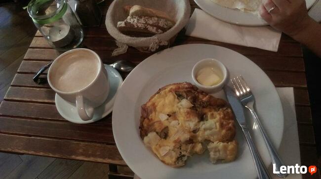 catering Gdańsk posiłki profilaktyczne