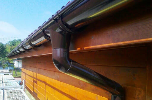 USŁUGI DEKARSKIE//MONTAŻ RYNIEN//BioLux