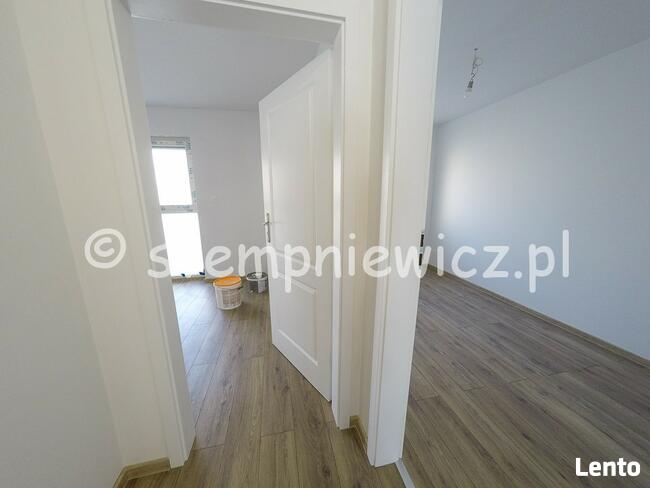 Profesjonalne remonty łazienek w Bolesławcu