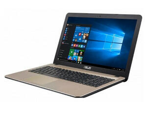 SKUP/SPRZEDAŻ/ZASTAW Lombard-Kantor 24H Bankus / Wrocław