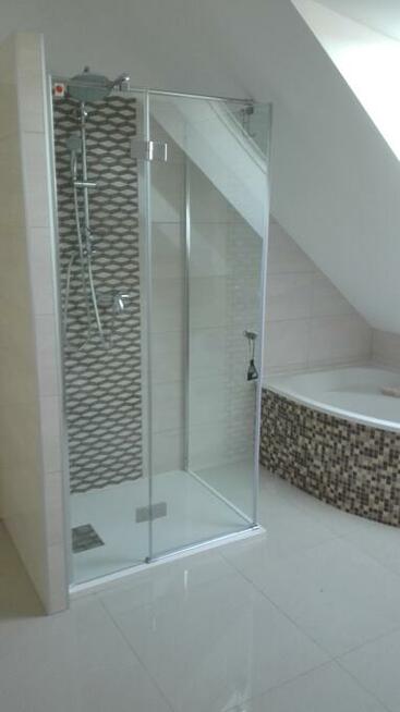 Kafelkarz Wejherowo Reda Rumia Układanie Cegieł Wolny termin