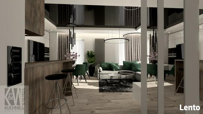 Meble na wymiar Bolesławiec