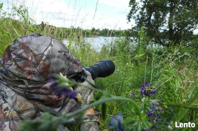 Detektyw-Grodzisk-Mazowiecki-509001997-Pomoc-i-Doradztwo-24h