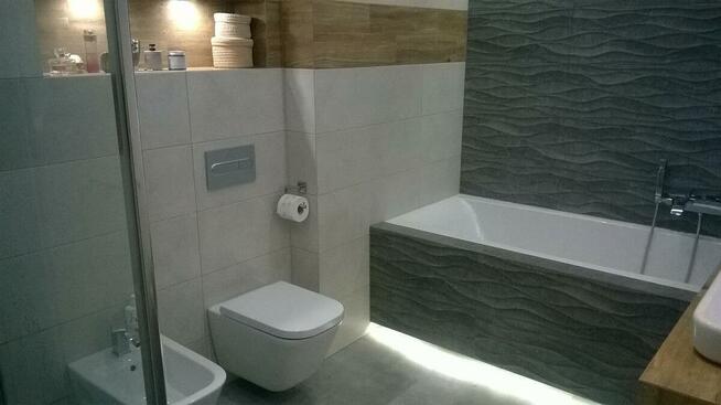 Usługi remontowe Wrocław i okolice