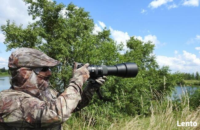 Detektyw-Grodzisk-Mazowiecki-509001997-Pomoc-i-Doradztwo-24h