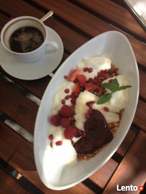 catering Gdańsk posiłki profilaktyczne