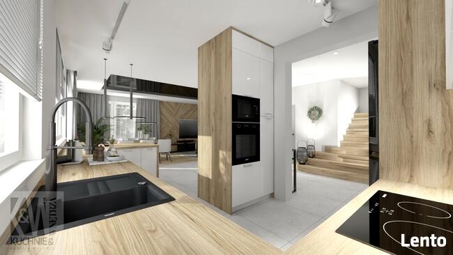 Meble na wymiar Bolesławiec