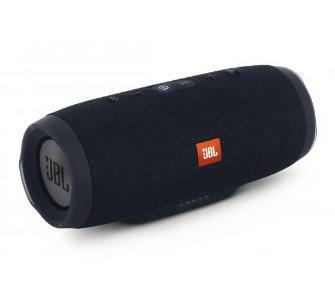 SKUP/SPRZEDAŻ/ZASTAW Lombard-Kantor 24H Bankus / Wrocław