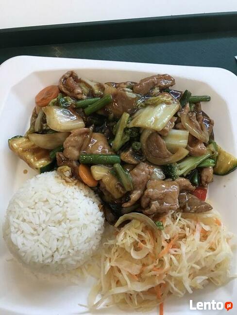 catering Gdańsk posiłki profilaktyczne