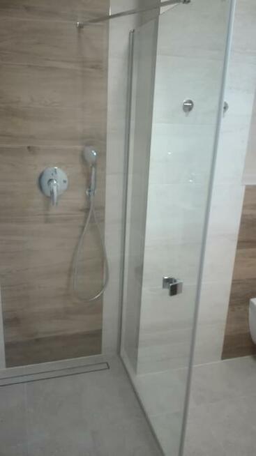 Kafelkarz Wejherowo Reda Rumia Układanie Cegieł Wolny termin