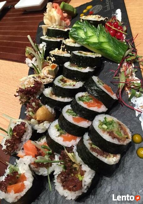 catering Gdańsk posiłki profilaktyczne