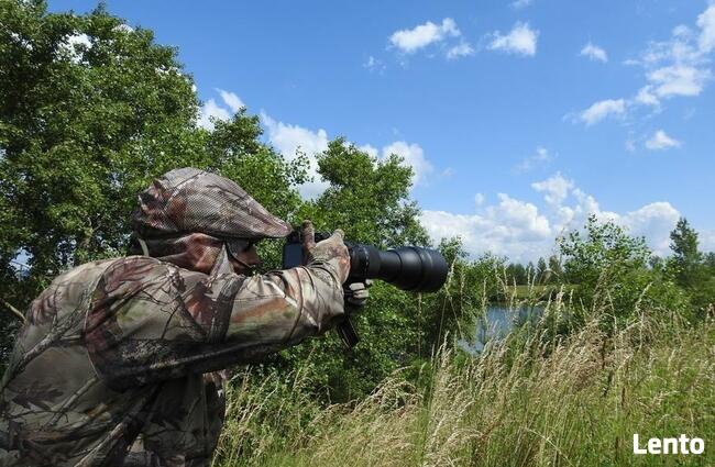 Detektyw-Grodzisk-Mazowiecki-509001997-Pomoc-i-Doradztwo-24h