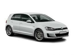 SKUP/SPRZEDAŻ/ZASTAW Lombard-Kantor 24H Bankus / Wrocław