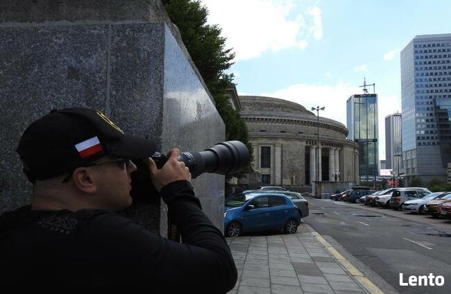 Detektyw-Grodzisk-Mazowiecki-509001997-Pomoc-i-Doradztwo-24h